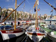 183 D22 SANARY SUR MER 2_000056